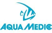 Aqua Medic